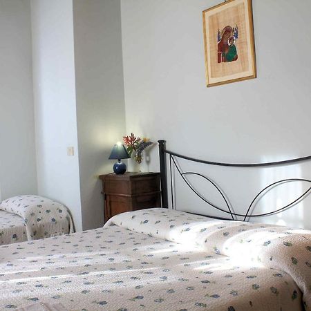 Agriturismo Le Stringaie Montepulciano Stazione Extérieur photo